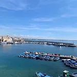 דירה Casetta Girasole A Due Passi Dal Mare *