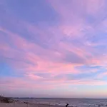 דירה Casetta Girasole A Due Passi Dal Mare