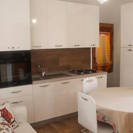 Casetta Girasole A Due Passi Dal Mare *