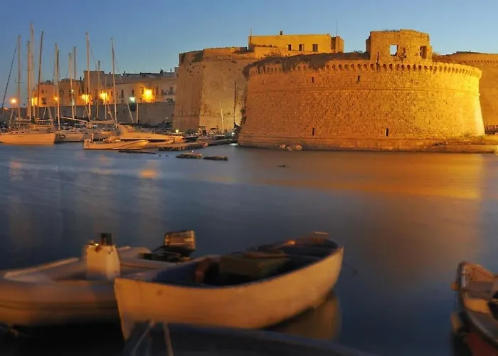 Casetta Girasole A Due Passi Dal Mare Lägenhet Capilungo