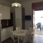 Apartamento Casetta Girasole A Due Passi Dal Mare