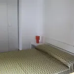 Apartamento Casetta Girasole A Due Passi Dal Mare *