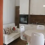 Apartamento Casetta Girasole A Due Passi Dal Mare