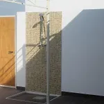 Apartamento Casetta Girasole A Due Passi Dal Mare Capilungo