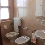 Apartamento Casetta Girasole A Due Passi Dal Mare