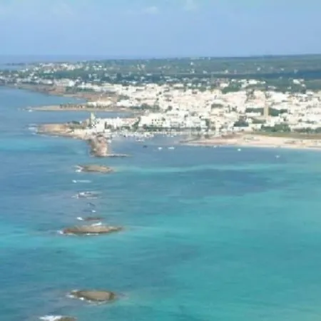 Casetta Girasole A Due Passi Dal Mare *